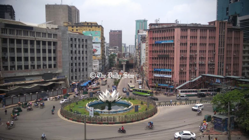 dhaka.jpg