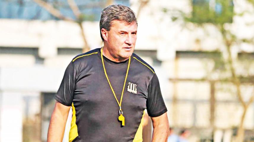 andres-cruciani.jpg