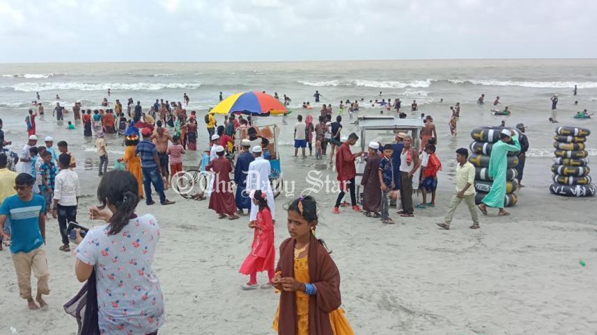 kuakata3.jpg