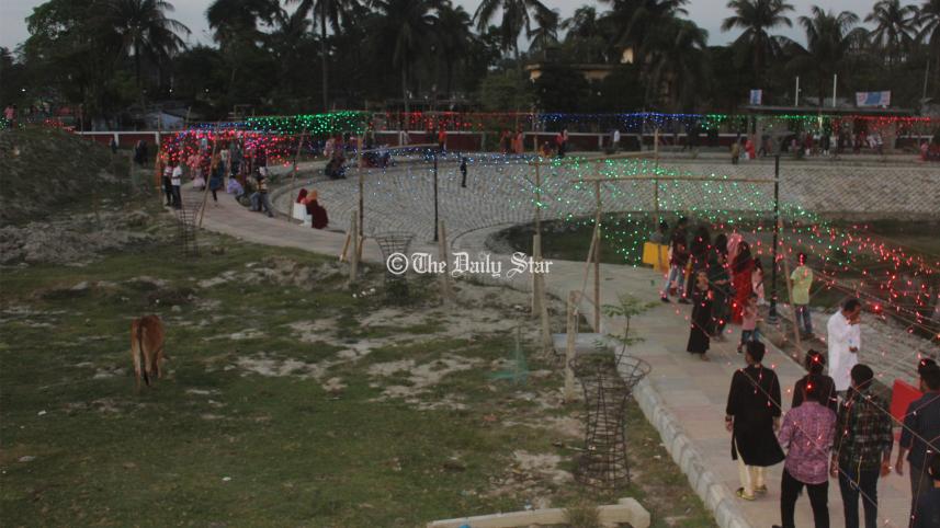 patuakhali_canal1.jpg