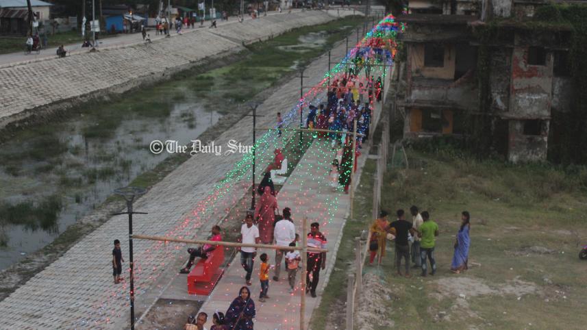patuakhali_canal2.jpg