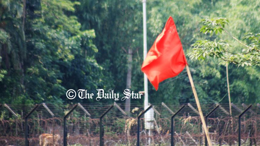 kurigram_border_road_2.jpg