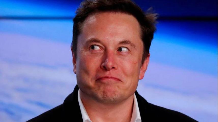 musk.jpg
