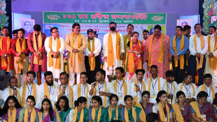 rabindra_festival_photo-1.jpg