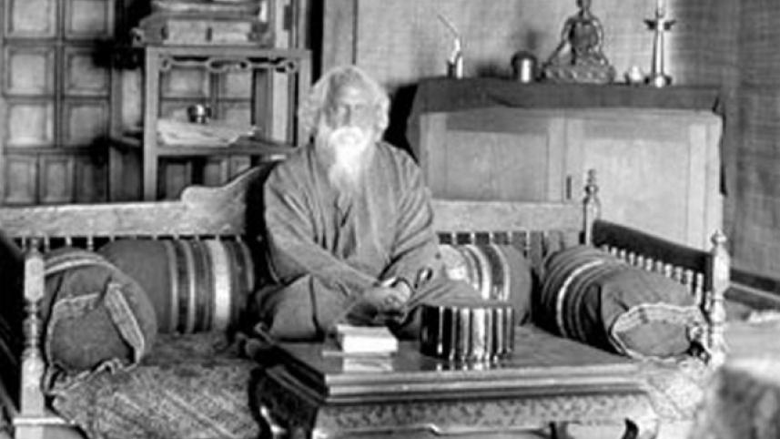 shilaidaha_kuthibari.jpg