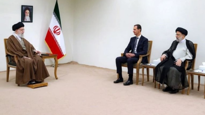assad_in_tehran.jpg
