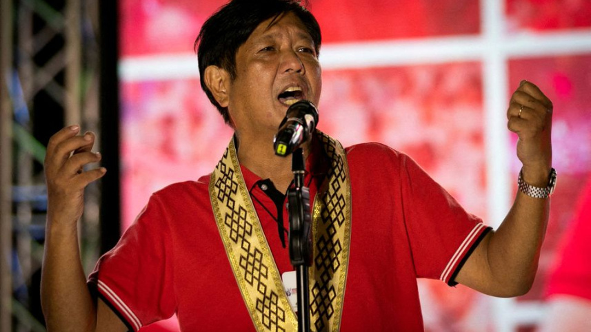 bongbong_marcos.jpg
