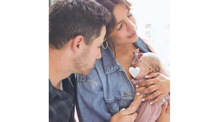 priyanka_and_nick.jpg