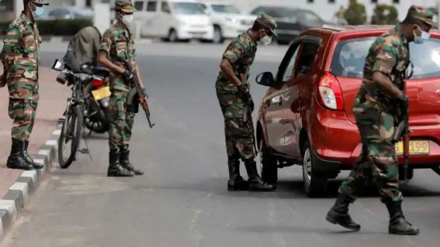 sri_lanka.jpg