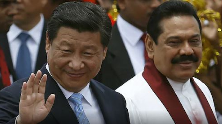 mahinda_rajapaksa_8.jpg