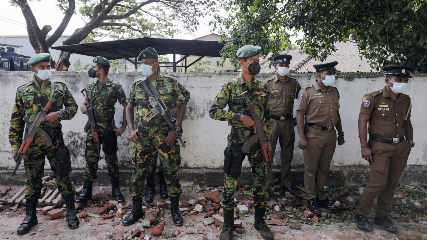 sri_lanka_curfew.jpg
