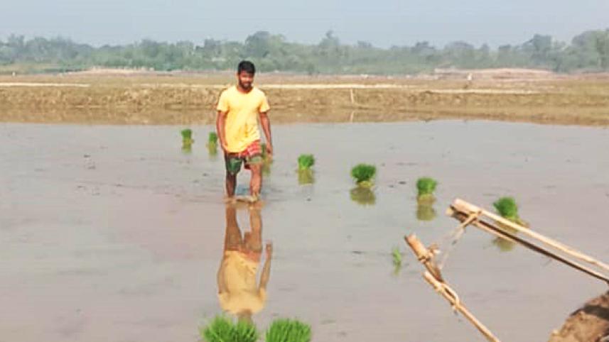 anjan_bhumij_2.jpg