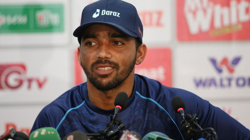 mominul haque