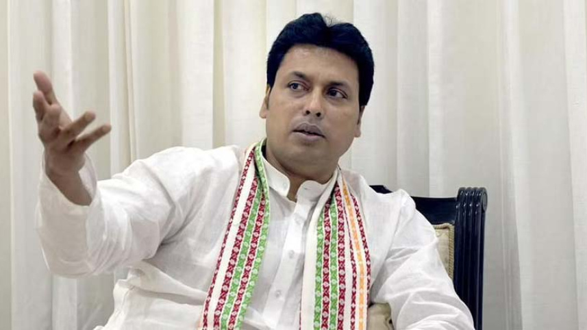 biplab-dev.jpg