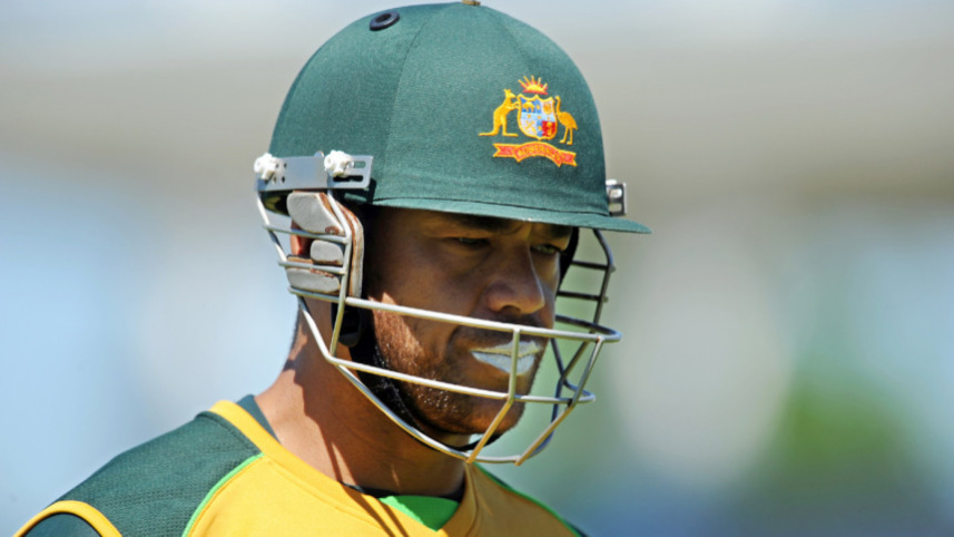 andrew_symonds.jpg