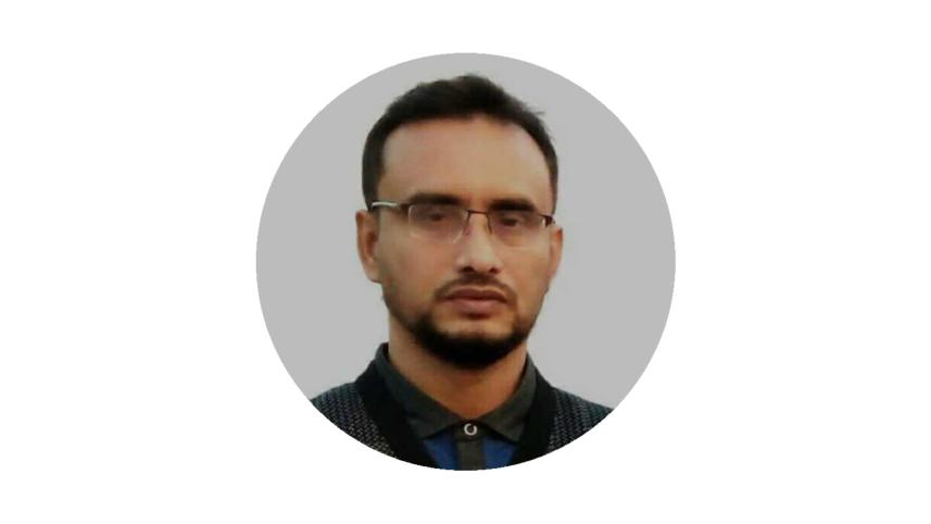 নিজ কার্যালয় থেকে খাদ্য কর্মকর্তার মরদেহ উদ্ধার