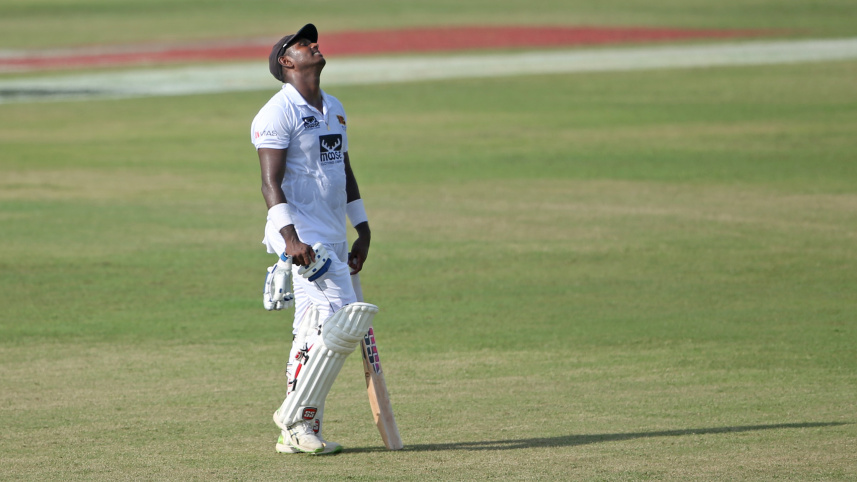 angelo mathews