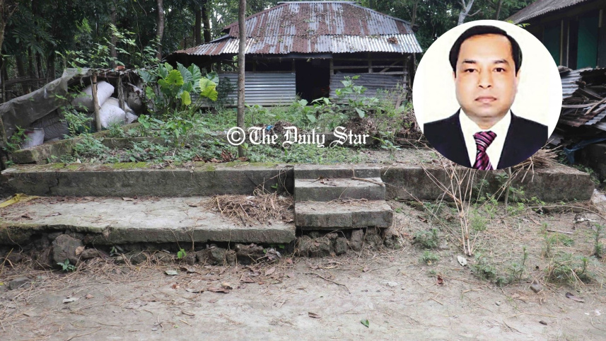 p_k_halder_house.jpg