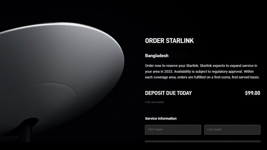 starlink.jpg
