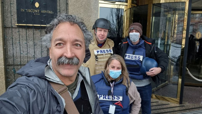 ukraine_journalist.jpg