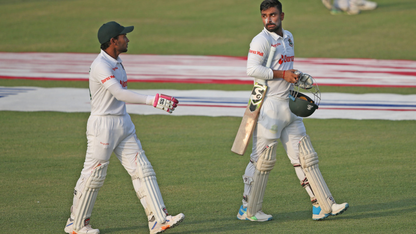 mushfiq and liton