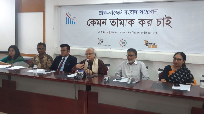 progga-press-conference-for-tobacco_ds.jpg
