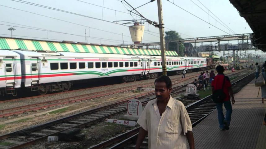 maitri-express.jpg