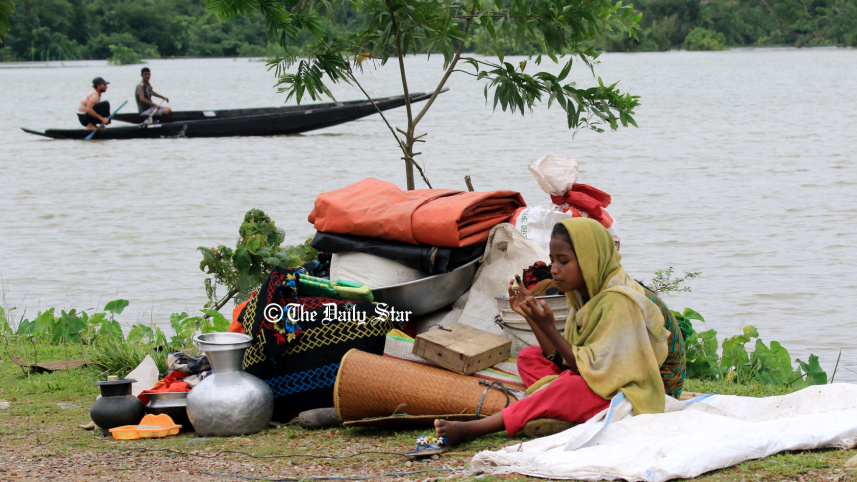 sylhet_flood.jpg