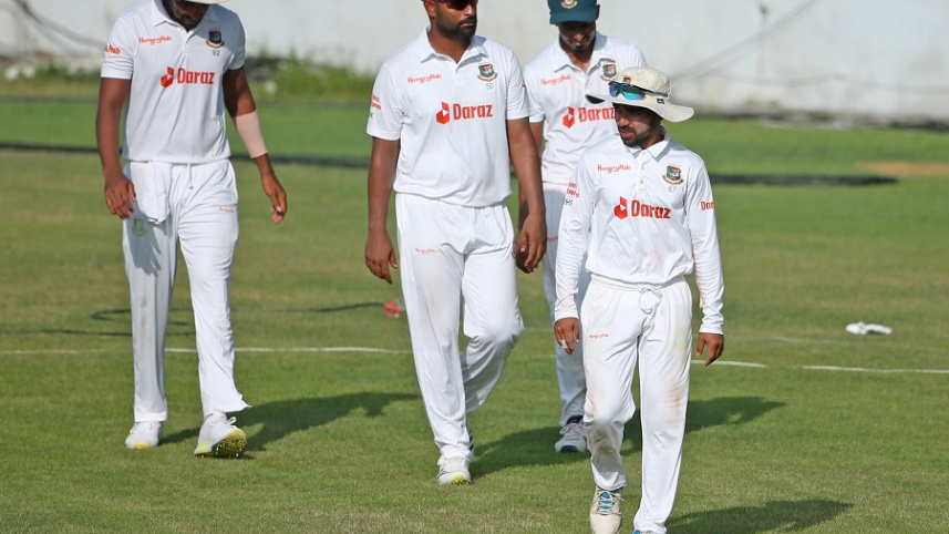 mominul haque