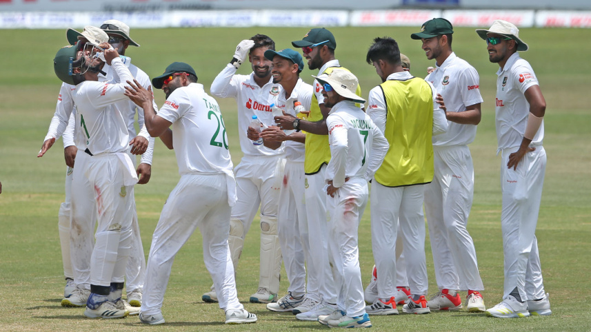 bangladesh-cricket.jpg