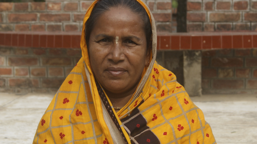 sundori_dasi.jpg