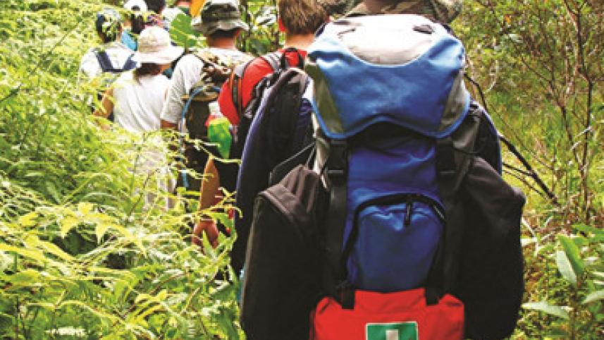 firstaid-backpack-2.jpg