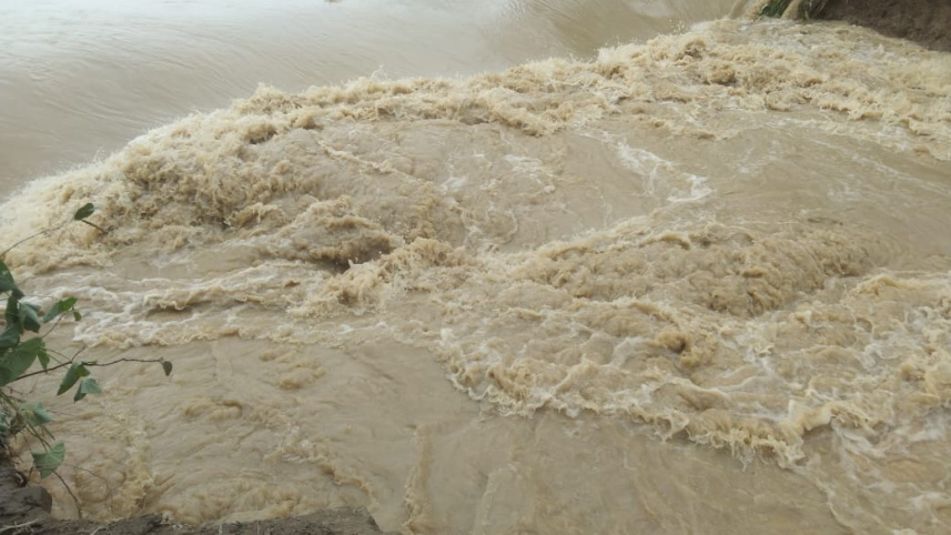 sylhet_zakiganj_dyke_photos_2.jpeg