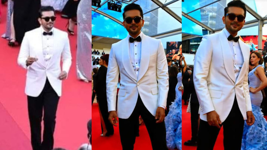cannes.jpg