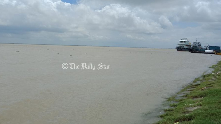 jamuna.jpg