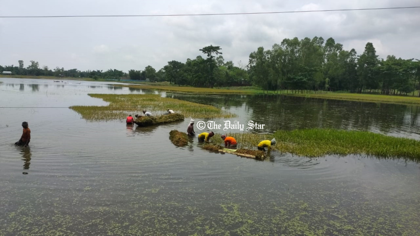 sunamganj-1.jpg