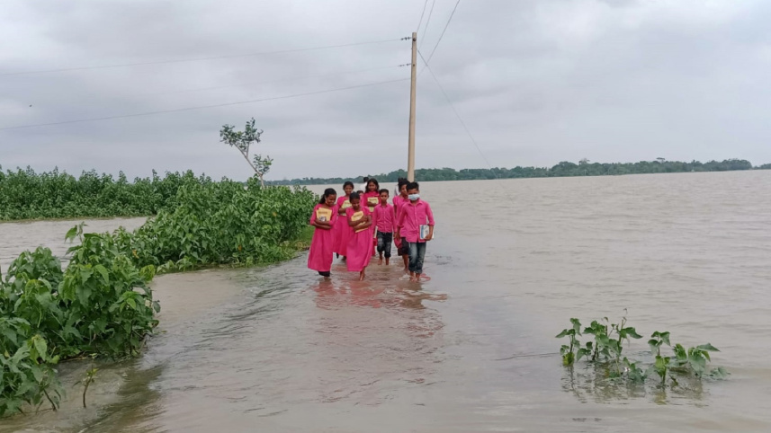 flood.jpg