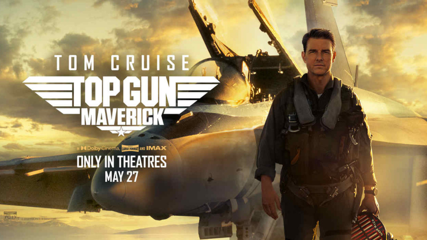 maverick-08.jpg