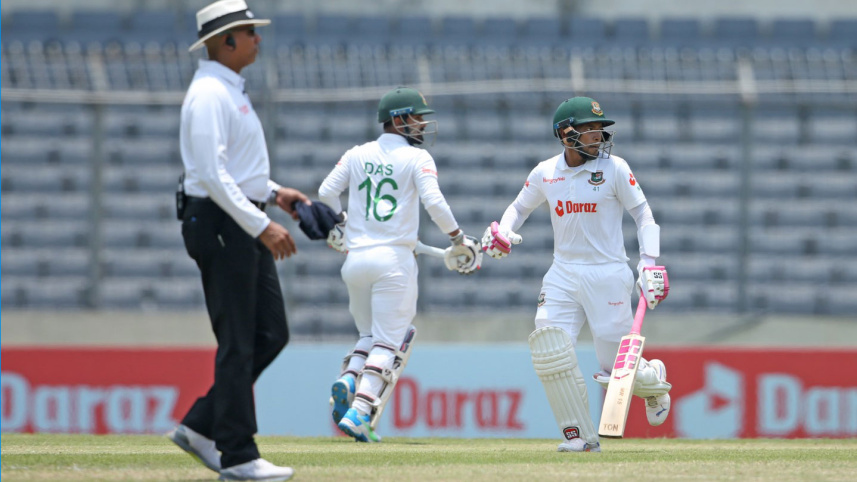 mushfiq-liton.jpg