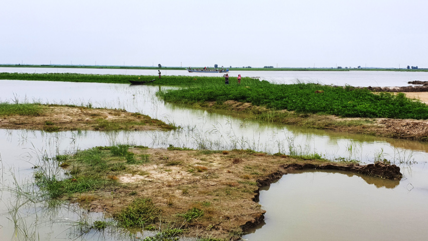 padma_water_level_2.jpg