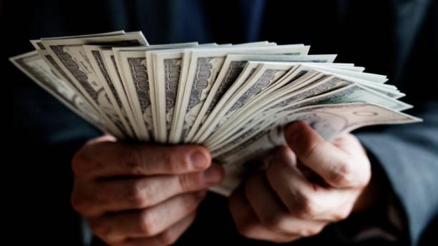 istockphoto-938914620-612x612.jpg
