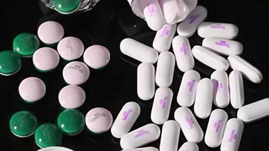 medicines.jpg