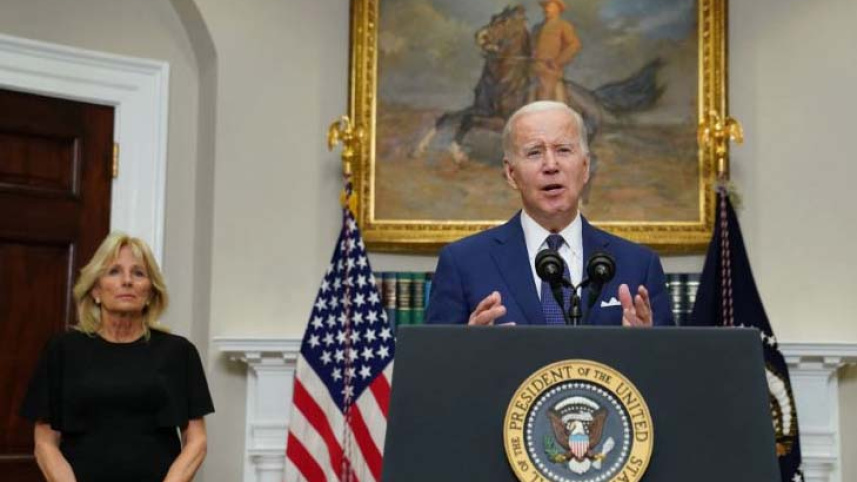 biden.jpg