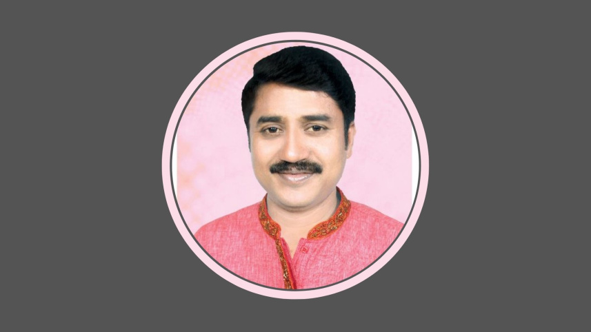 nazrul_3.jpg