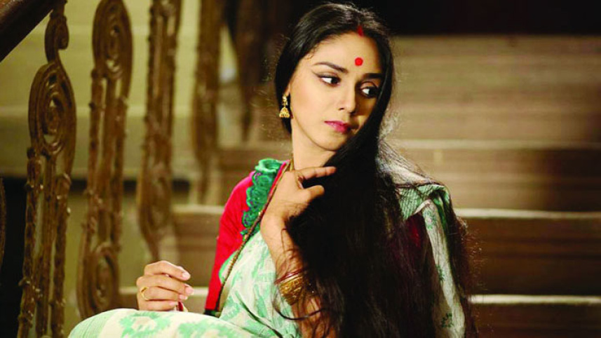 sanjida-preeti.jpg