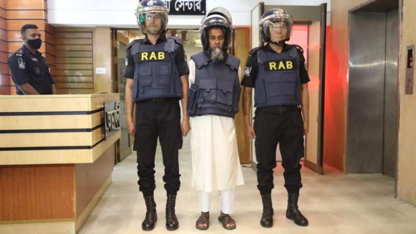 abdul_hai_militant.jpg