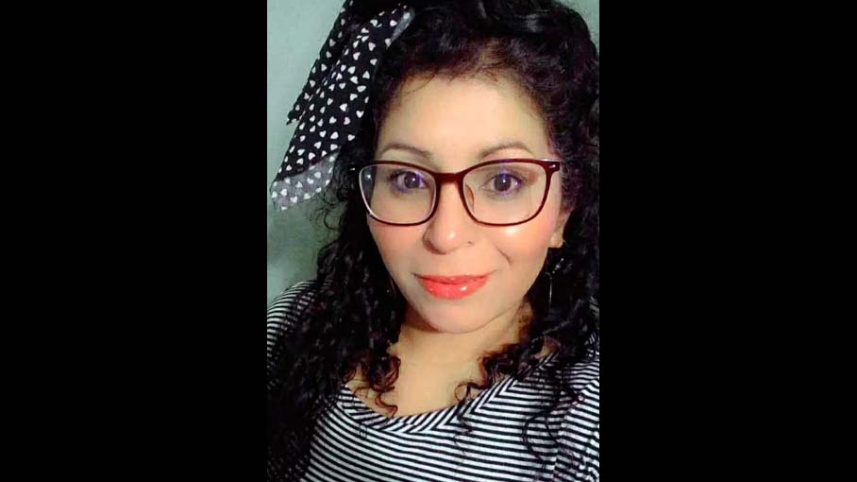 adriana_reyes_2.jpg