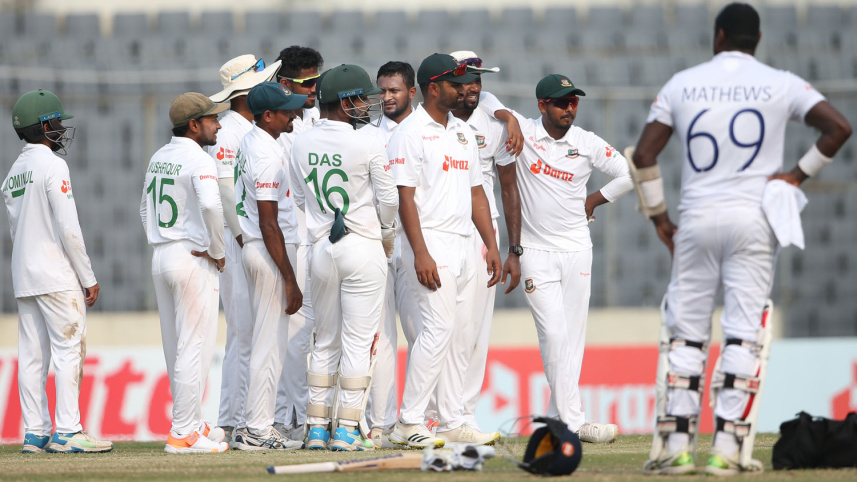 bangladesh-cricket.jpg
