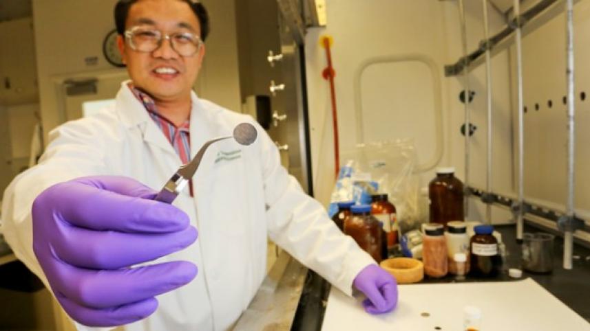 lithium-sulfur-battery-640x353.jpg