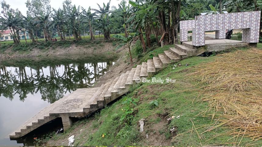 lalmonirhat_2.jpg